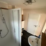 Apartment Am Nürburgring *