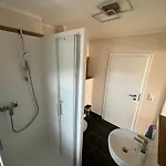 Apartment Am Nürburgring