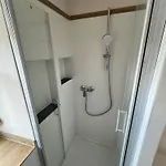 Am Nürburgring Apartment Herresbach